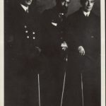 CP, afonso lopes vieira e