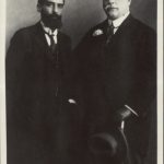 CP e alberto osório de castro