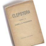 Clepsydra 1920