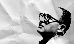 Jorge de Sena
