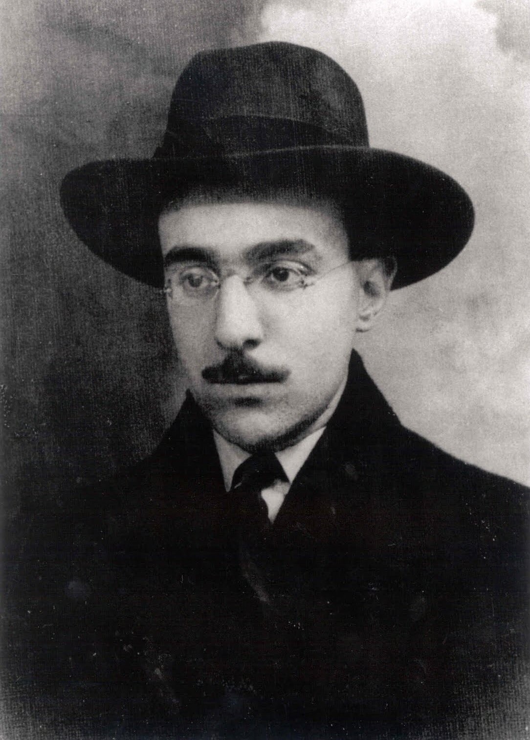Pessoa_chapeu